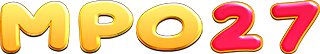 MPO27